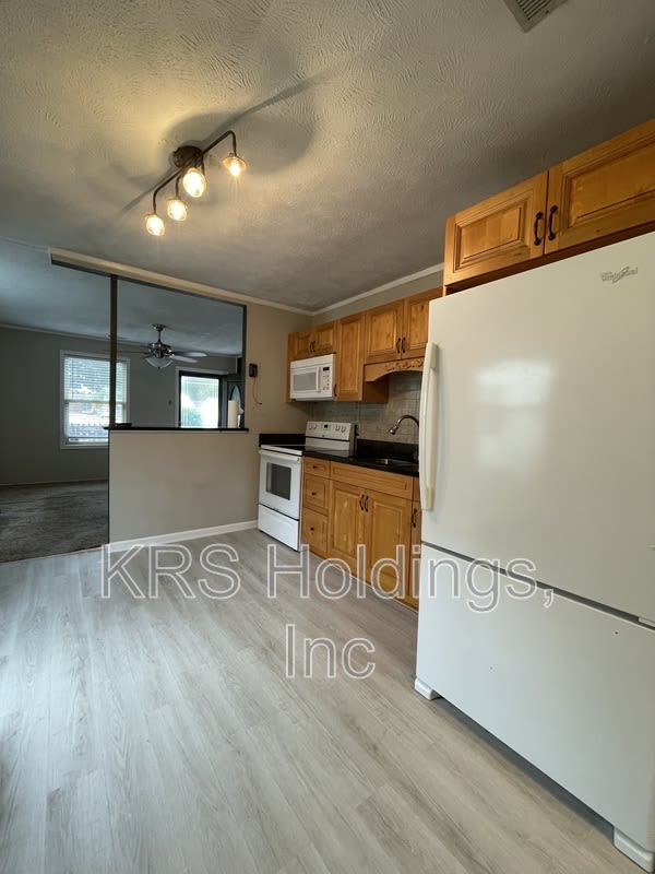 502 Shelton Road – photo 5