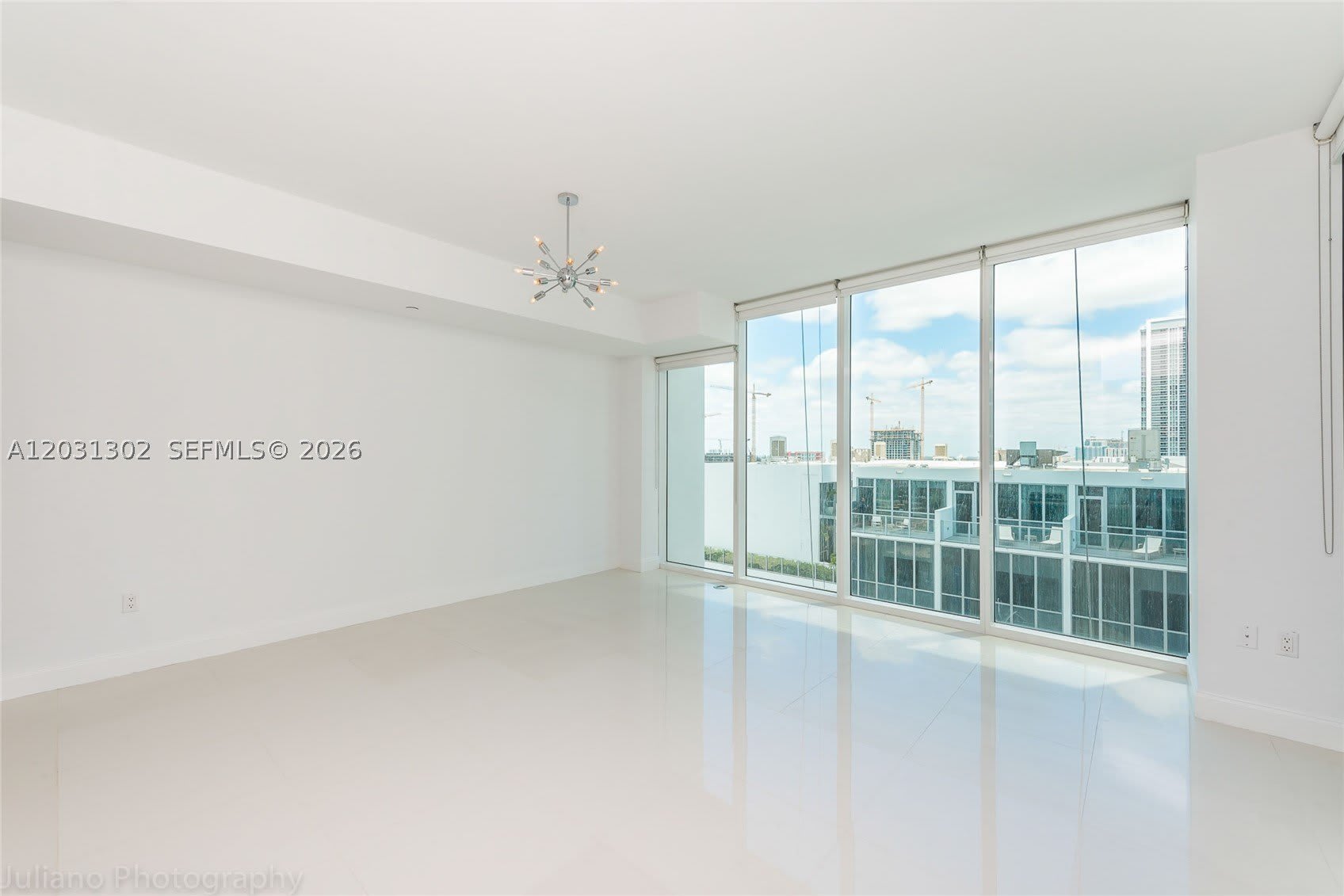1040 Biscayne Blvd – photo 4
