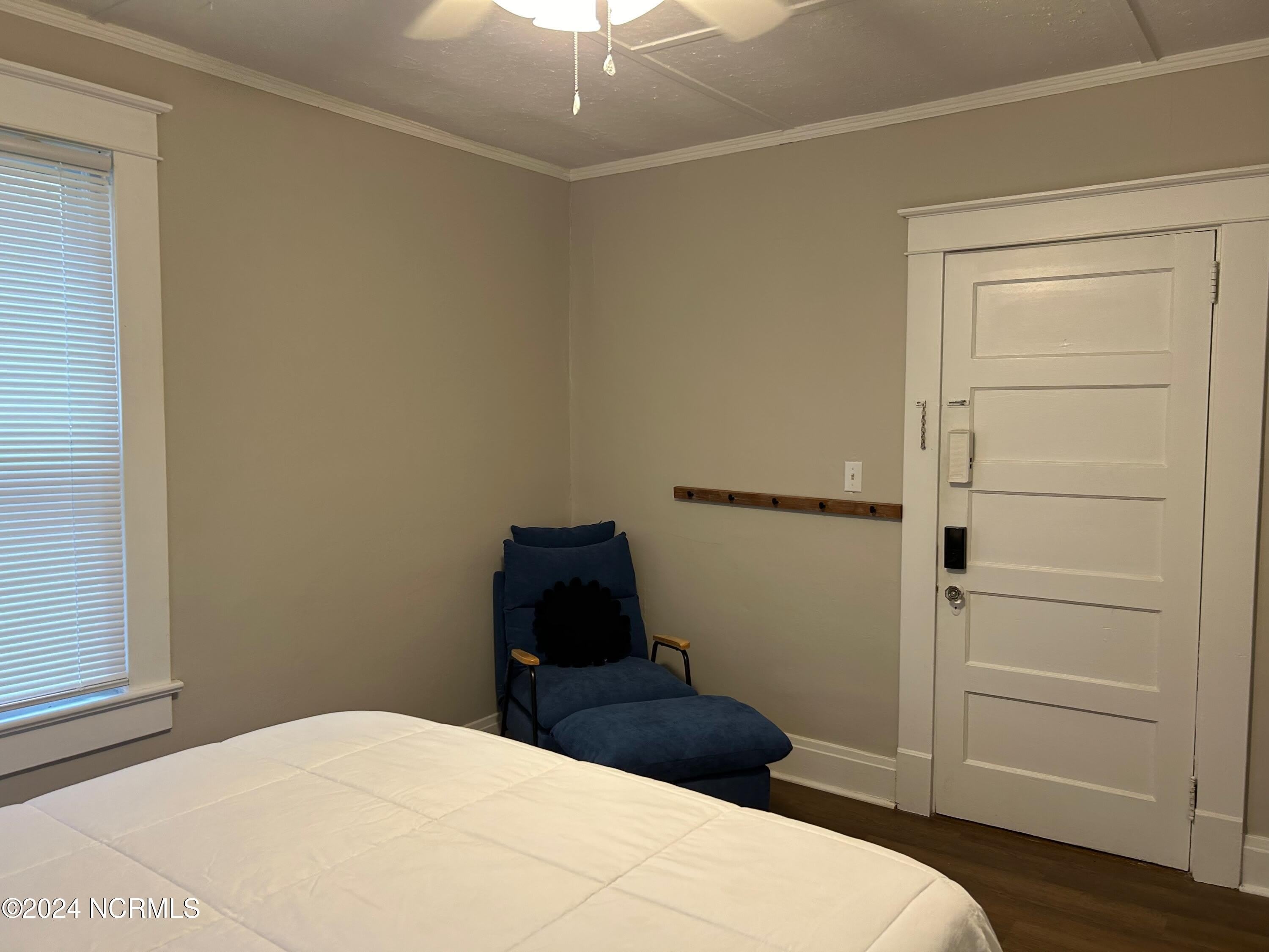180 N Bennett Street – photo 5