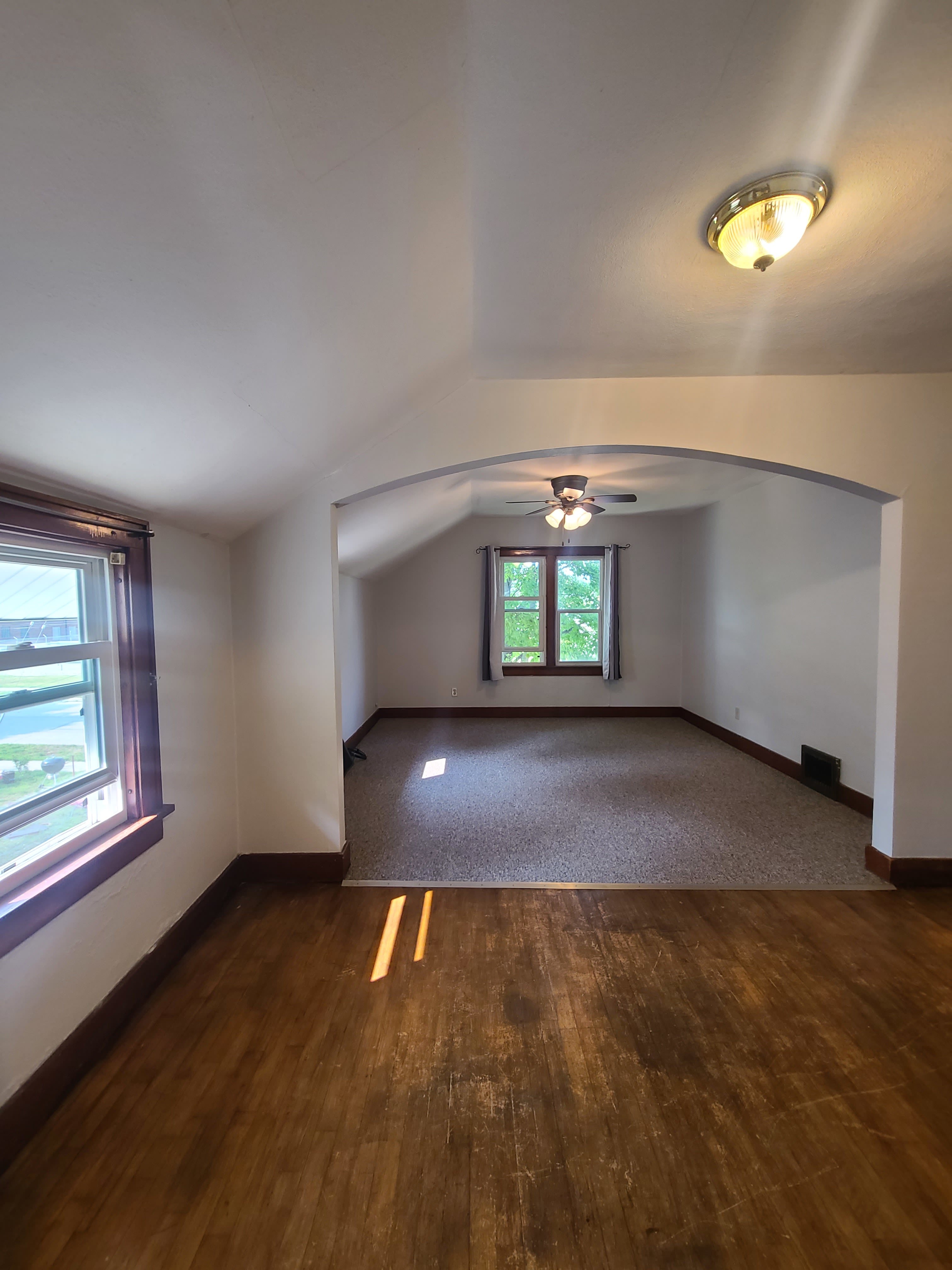 84 East 12th Street – photo 5