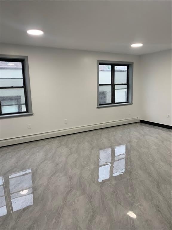 352 92Nd Street – photo 5