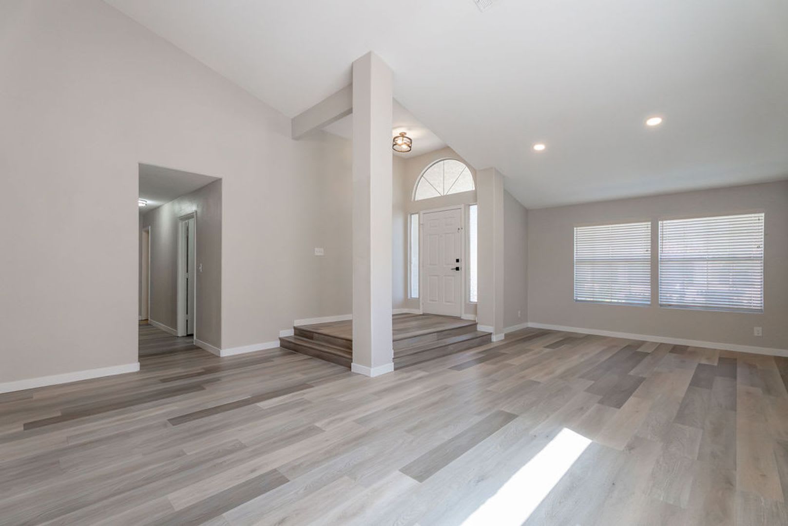 1735 Navarre Lane, Henderson, NV 89014 – photo 4