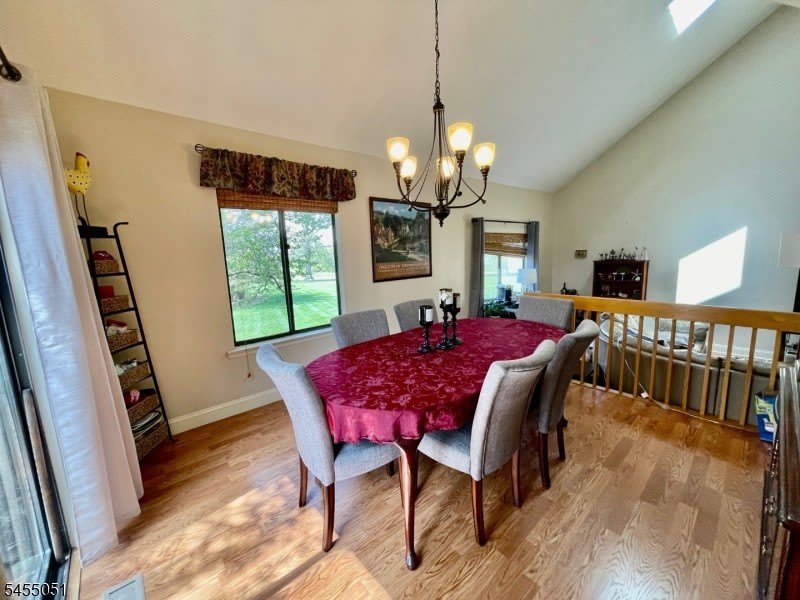2 Hawthorne Pl – photo 5