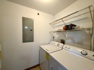 510 Cunat Boulevard – photo 4