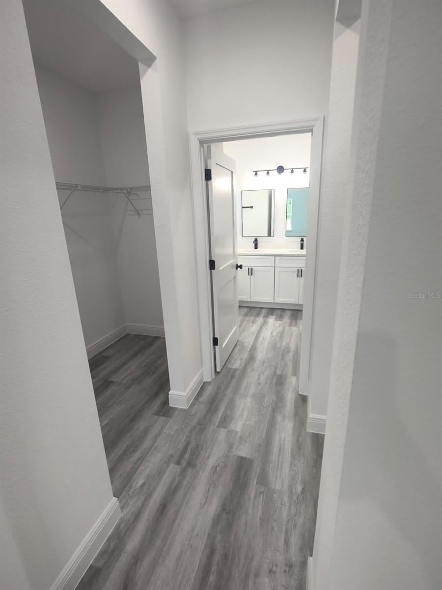 171 MARION OAKS Trail – photo 5