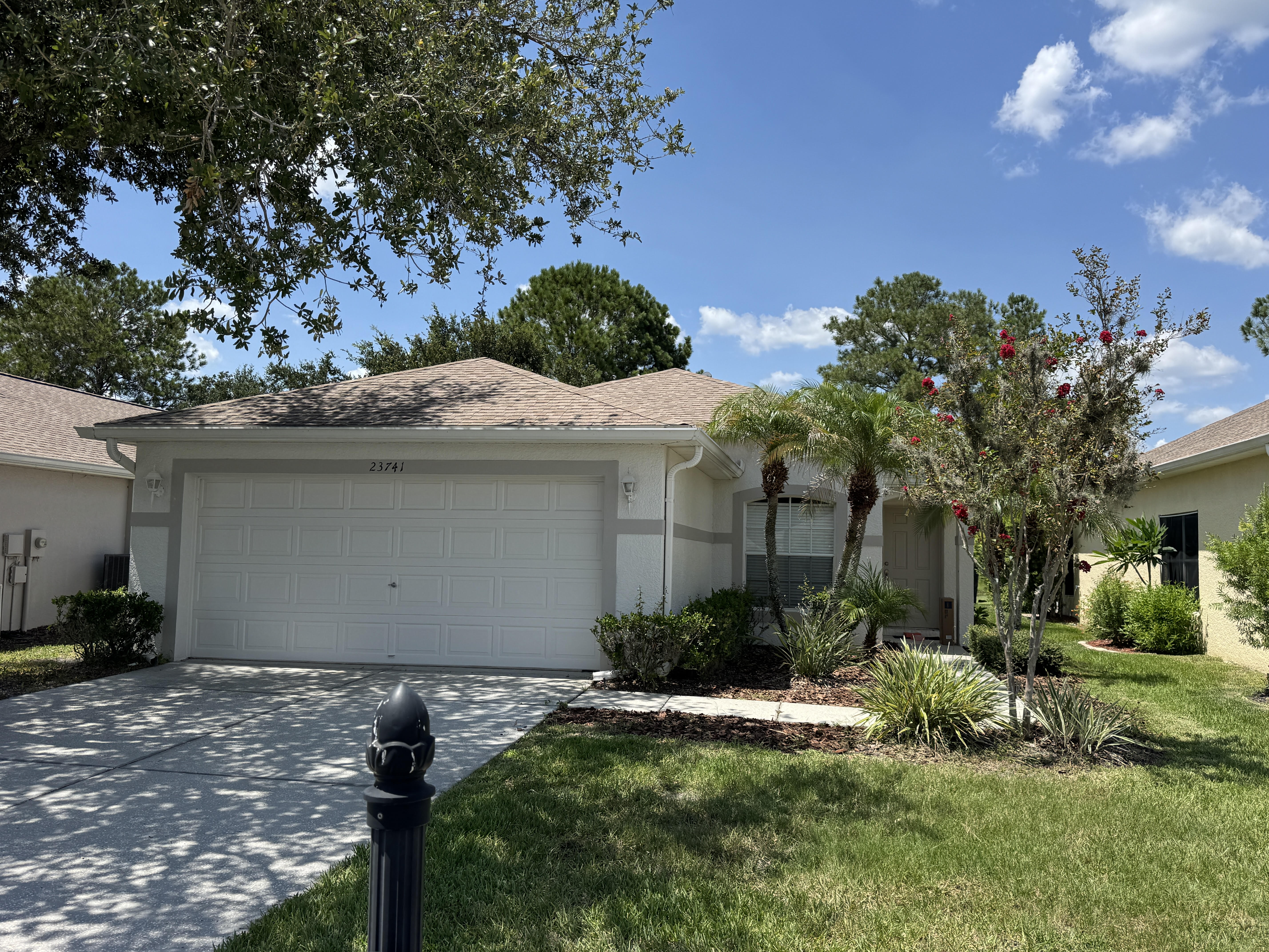 23741 Coral Ridge Ln – photo 1