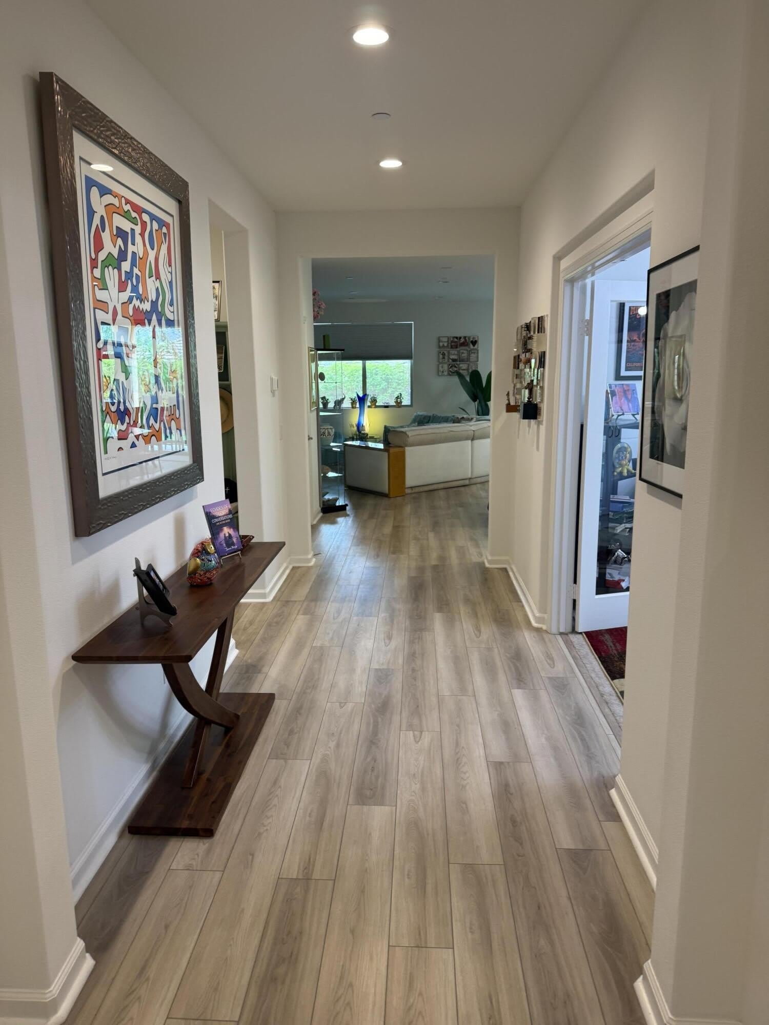 39797 Felicita Parkway – photo 4