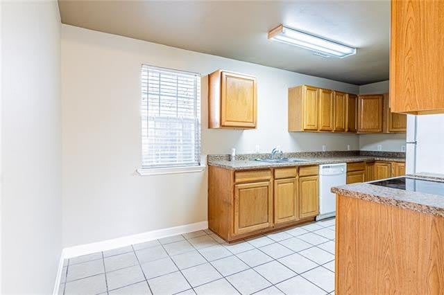7831 FORSHEY Street – photo 5