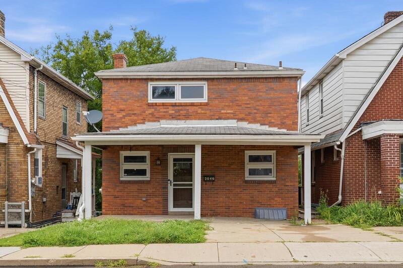 2046 Pioneer Avenue – photo 1
