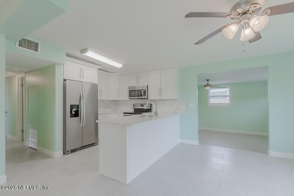402 SKATE Road – photo 2