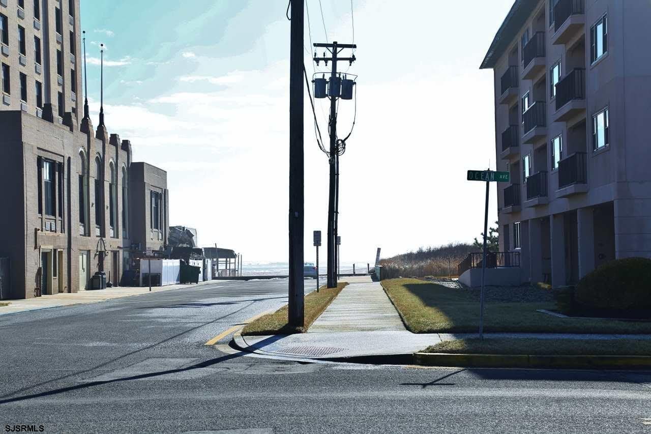 1501 Ocean Ave – photo 4