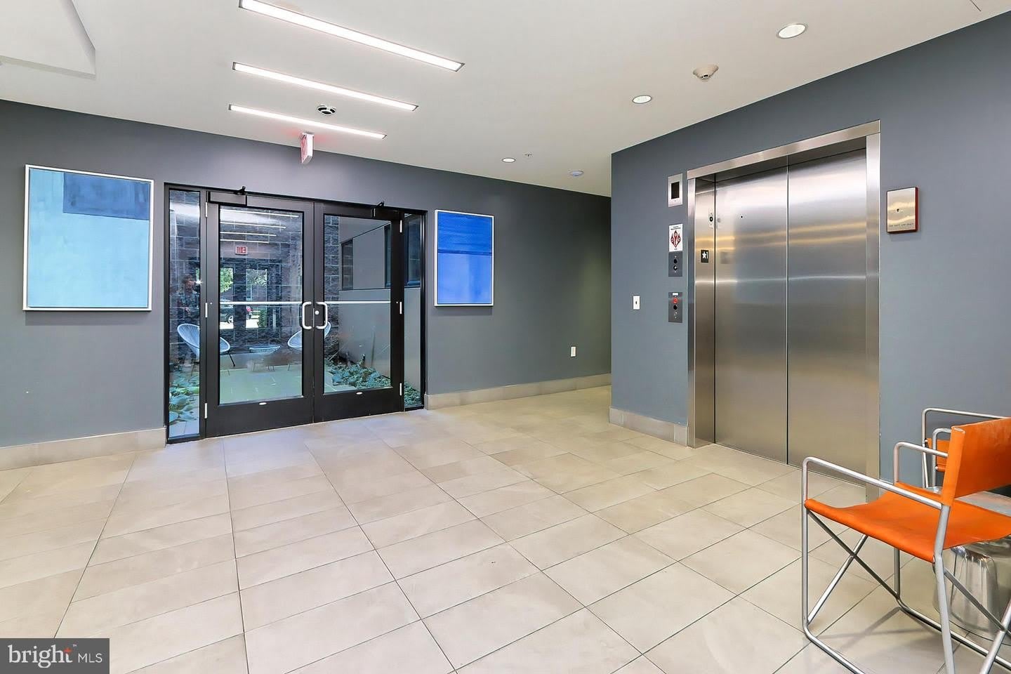 1111 ORREN ST NE #101 – photo 5