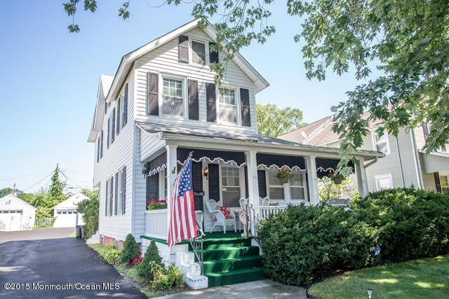 514 Brighton Avenue – photo 2