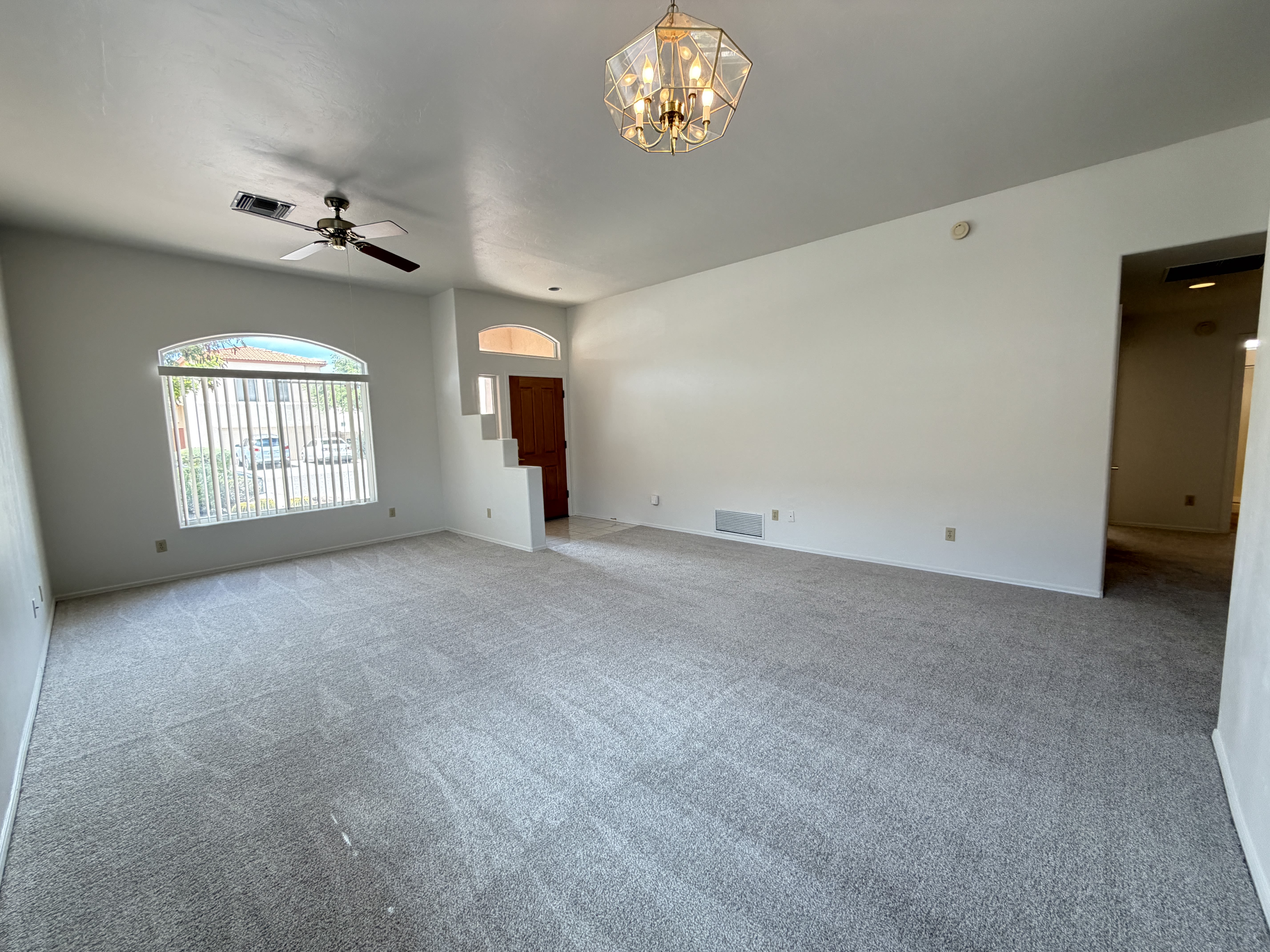 8852 E Desert Verbena Pl – photo 3