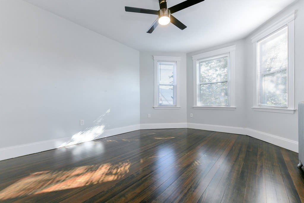 107 Harrishof St – photo 5
