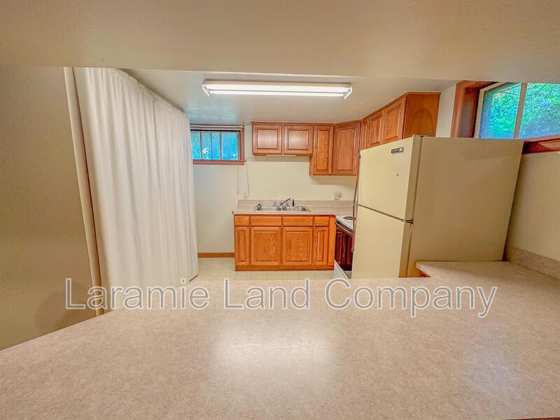 669 North 10Th Street 2 – photo 4