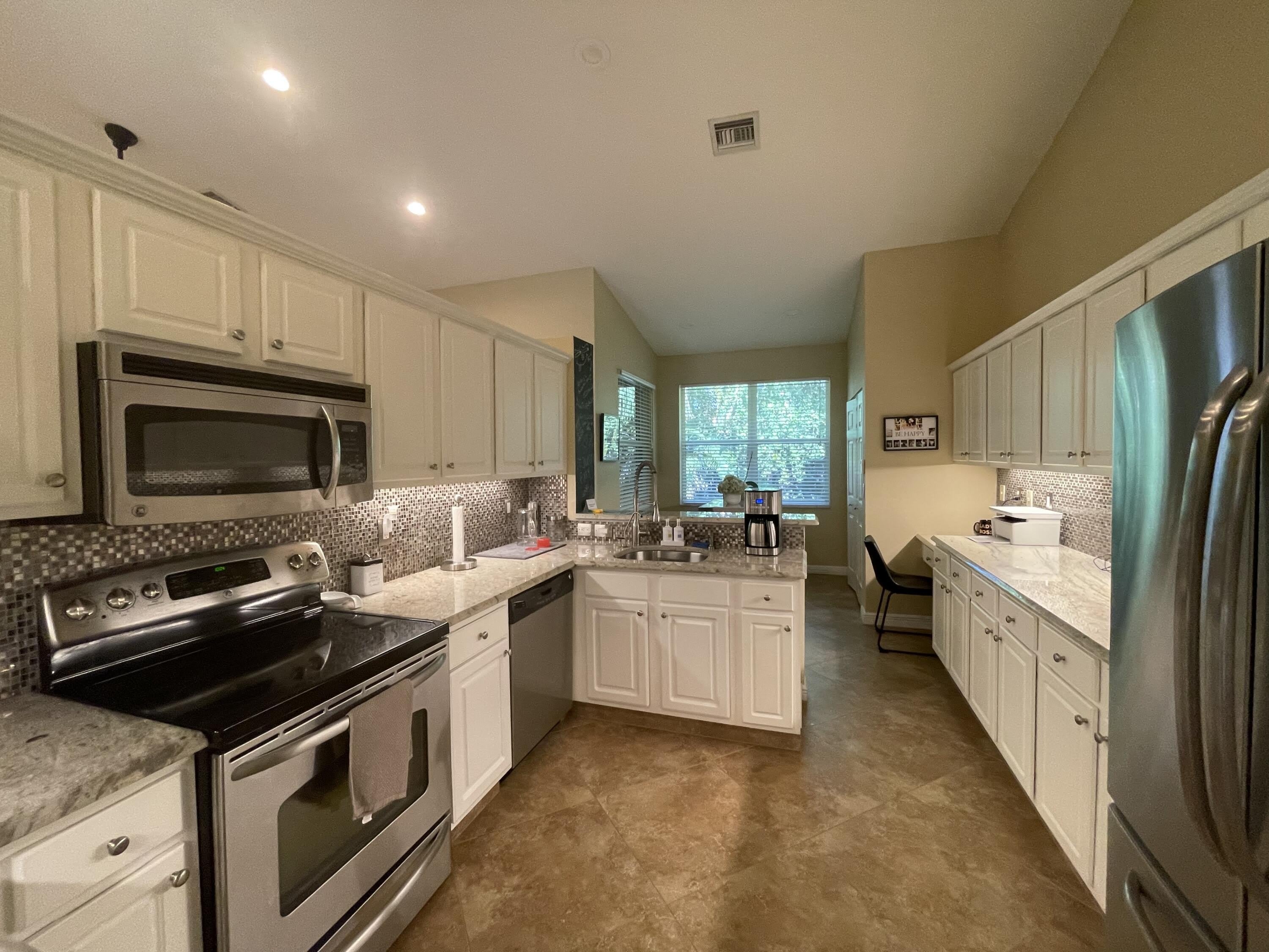 16075 Sims Road – photo 5