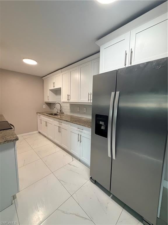 18572 Sarasota Rd – photo 1