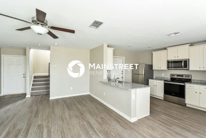 3215 Begonia Bend – photo 5