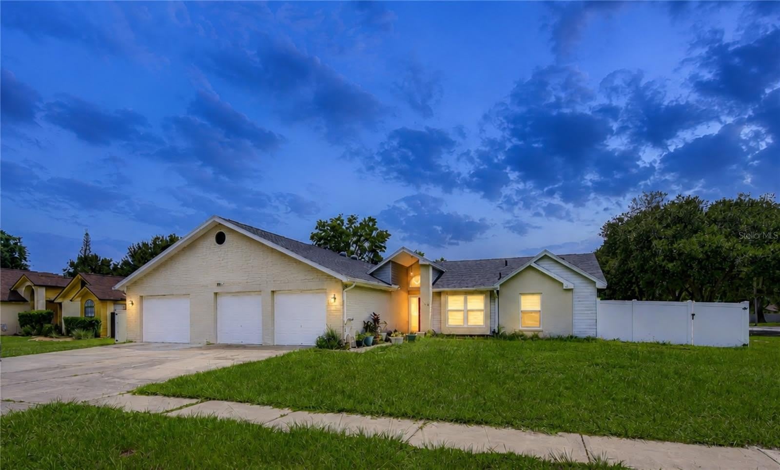 1108 DOCKSIDE Drive – photo 3