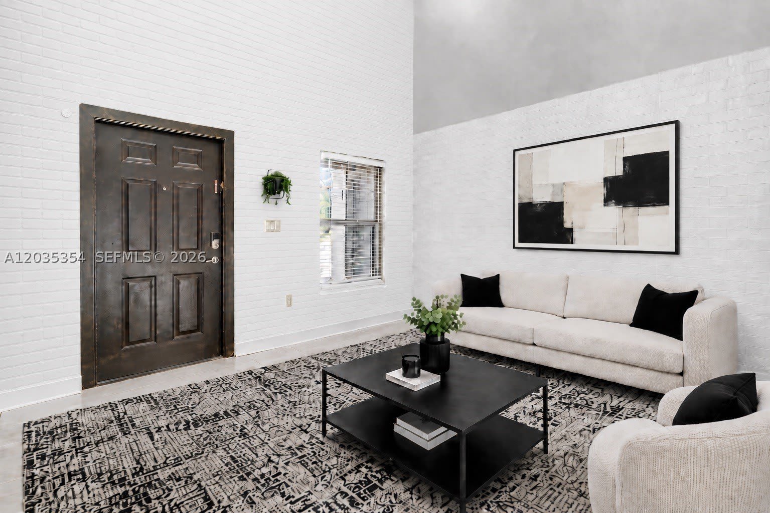 102 Riverwalk Cir – photo 5