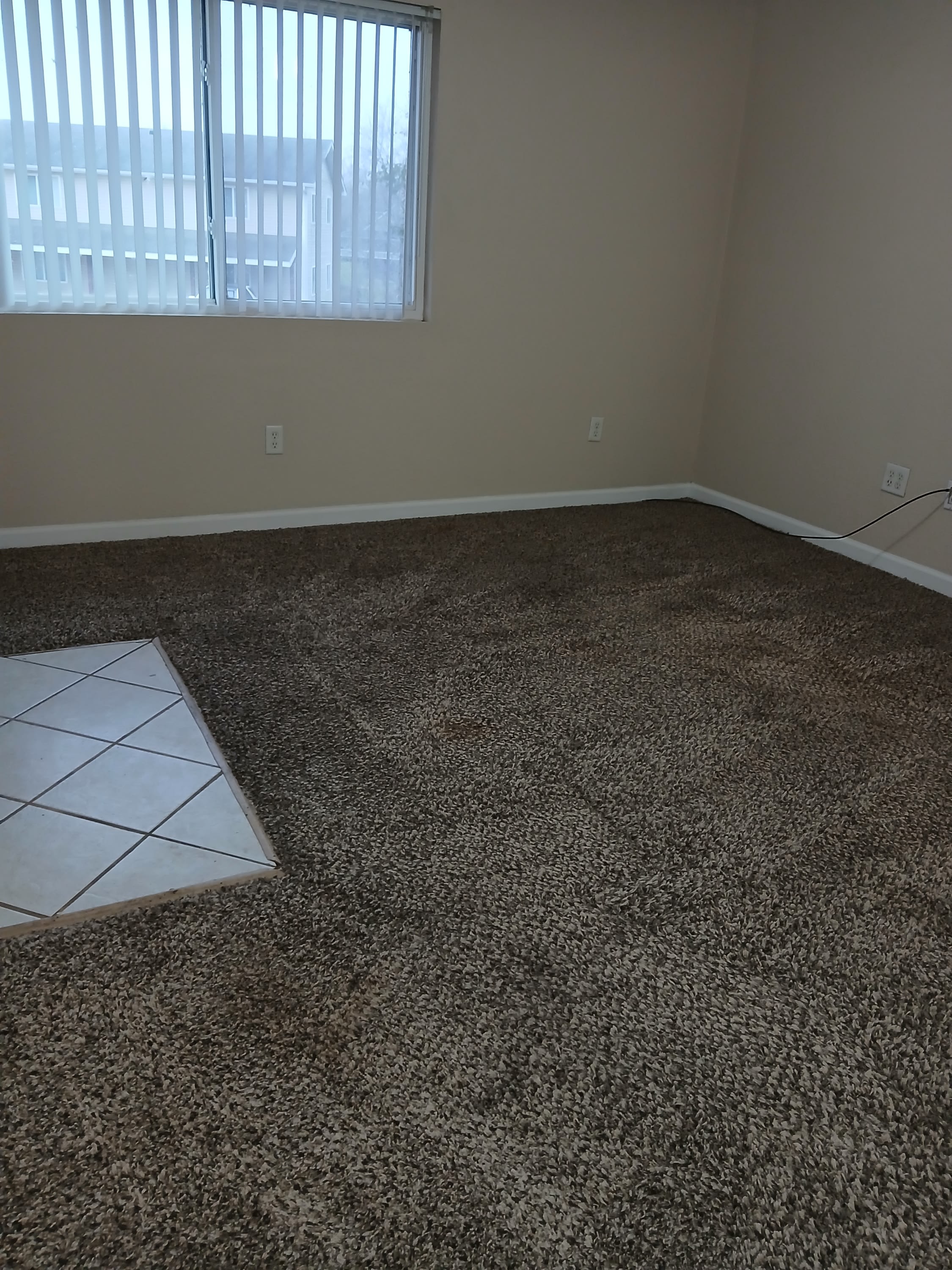 1100-4 Briarwood Rd – photo 3