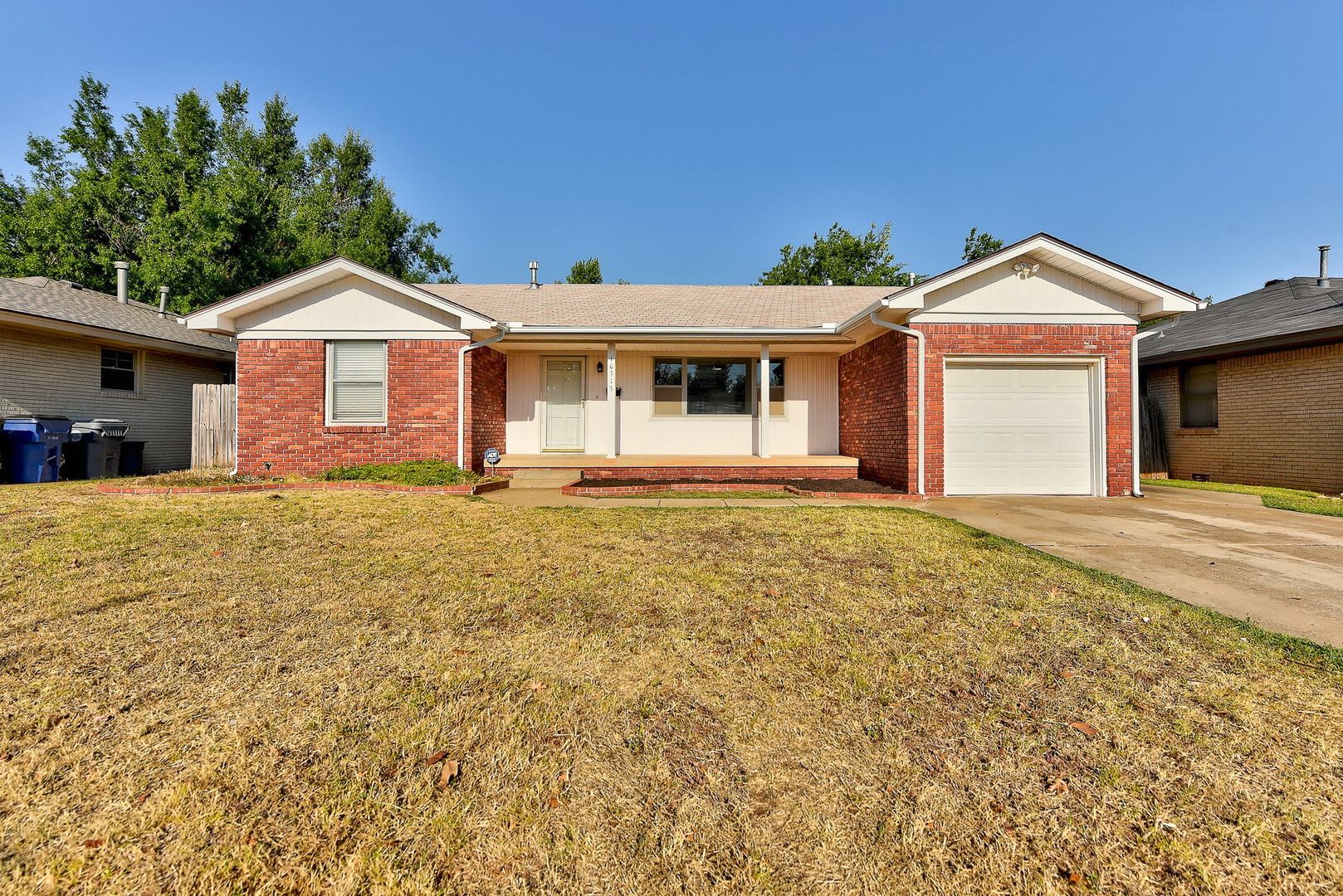 Charming 3 bedroom home + The Village – photo 1