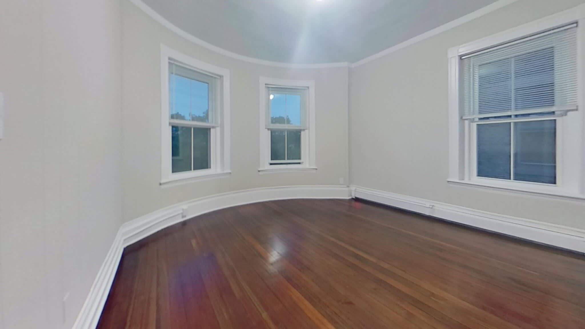 251 Cambridge St – photo 3