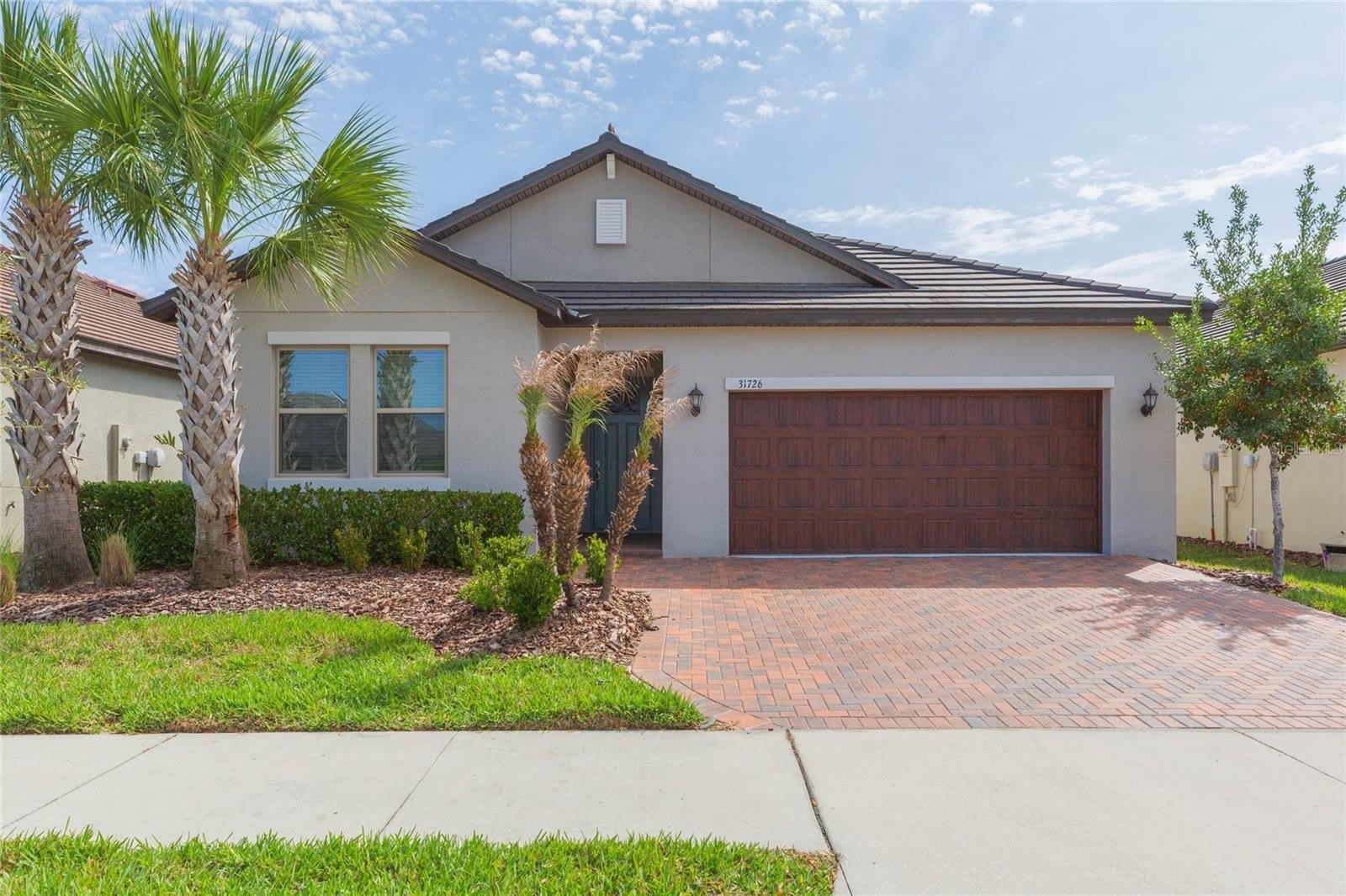 31726 Cabana Rye Avenue – photo 2