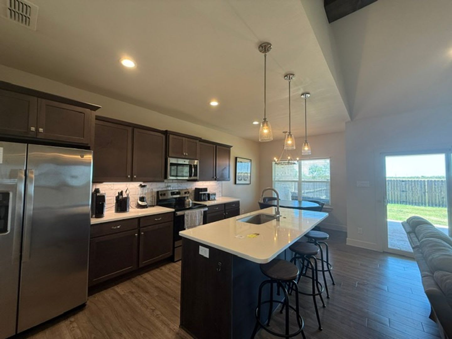 3841 KALA DR – photo 3