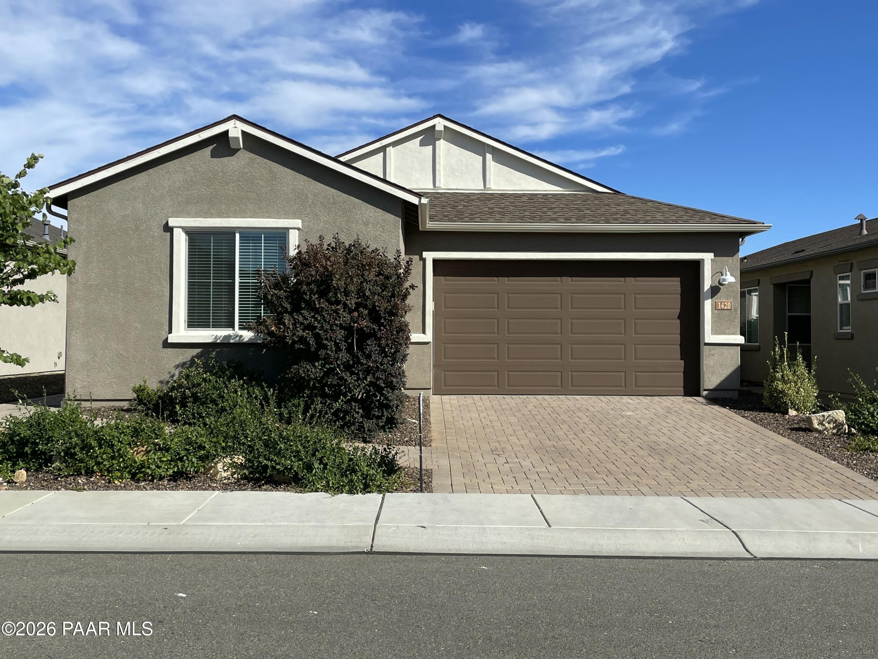 1420 Starling Street – photo 1