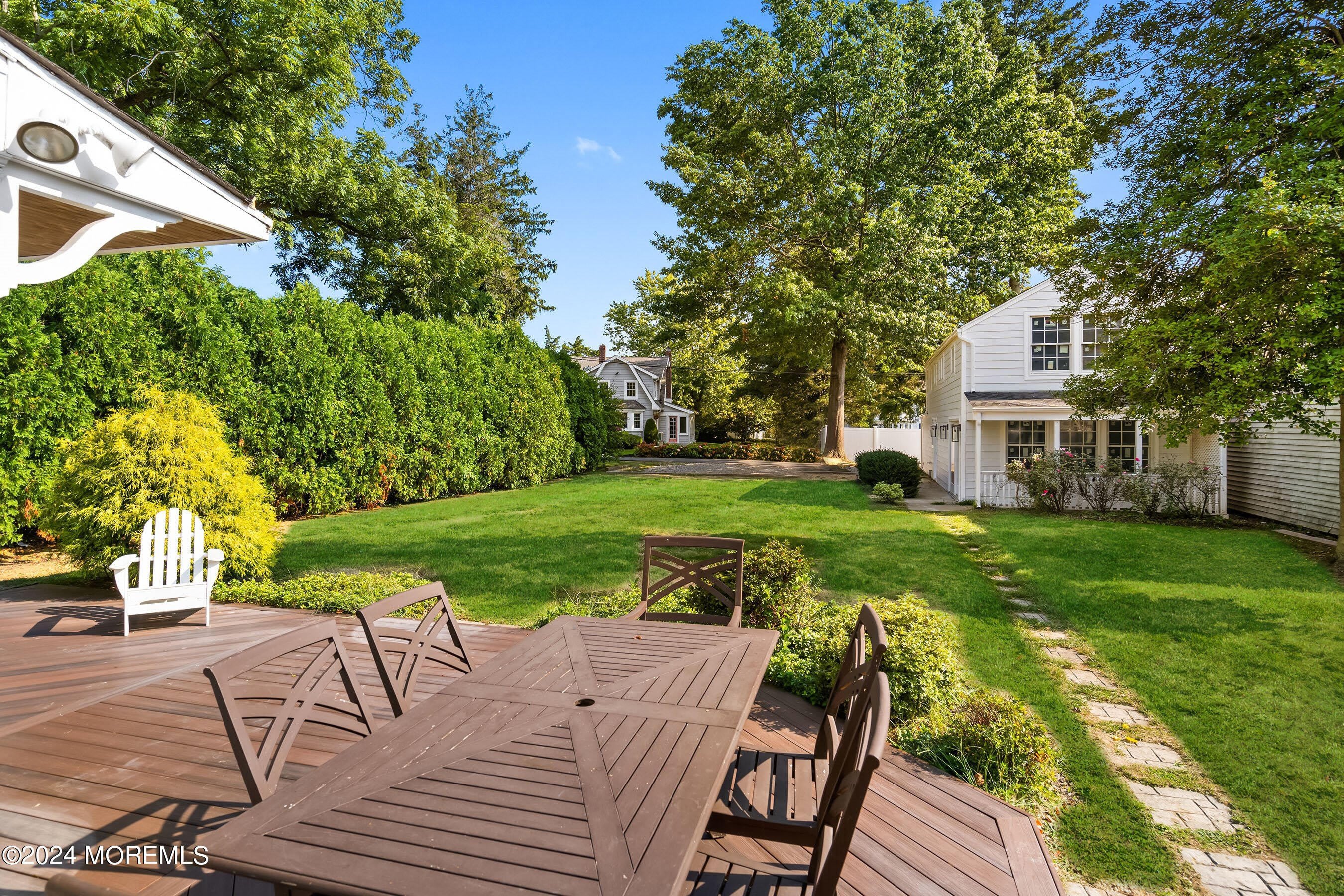 604 Rankin Road – photo 5