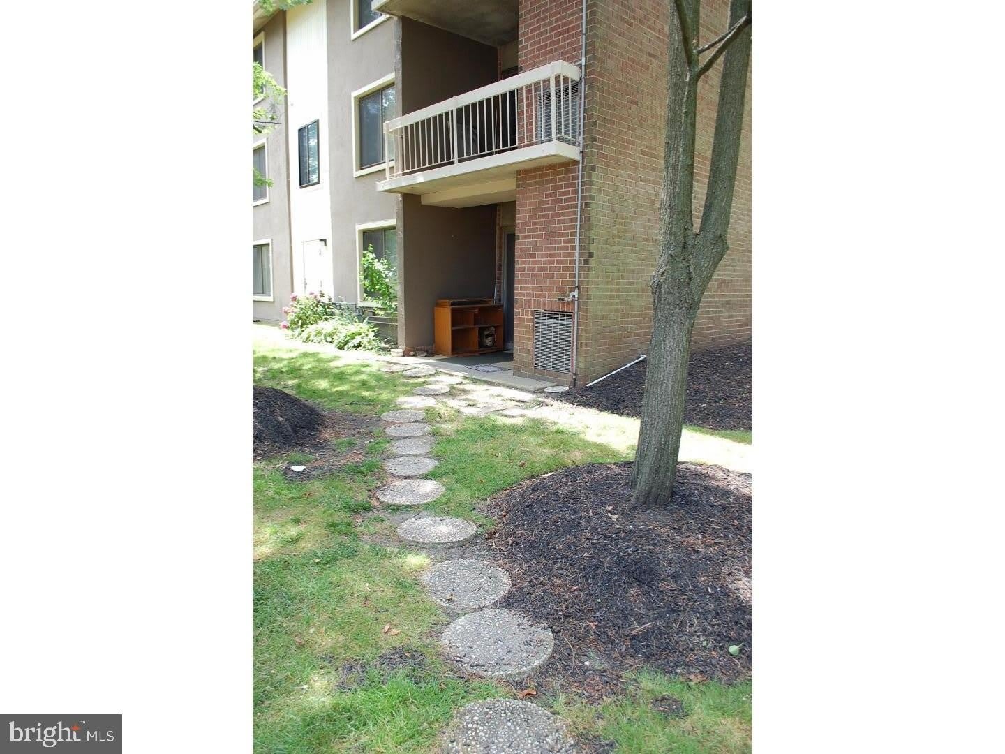171-1 ECHELON RD – photo 4