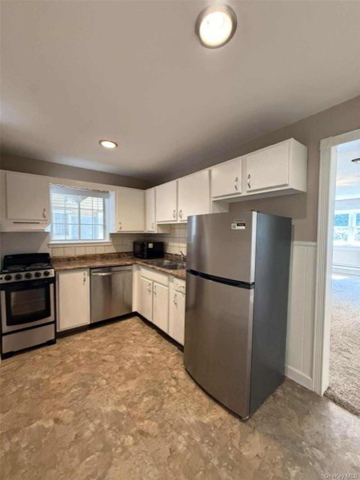 315 Fox Run Lane – photo 5