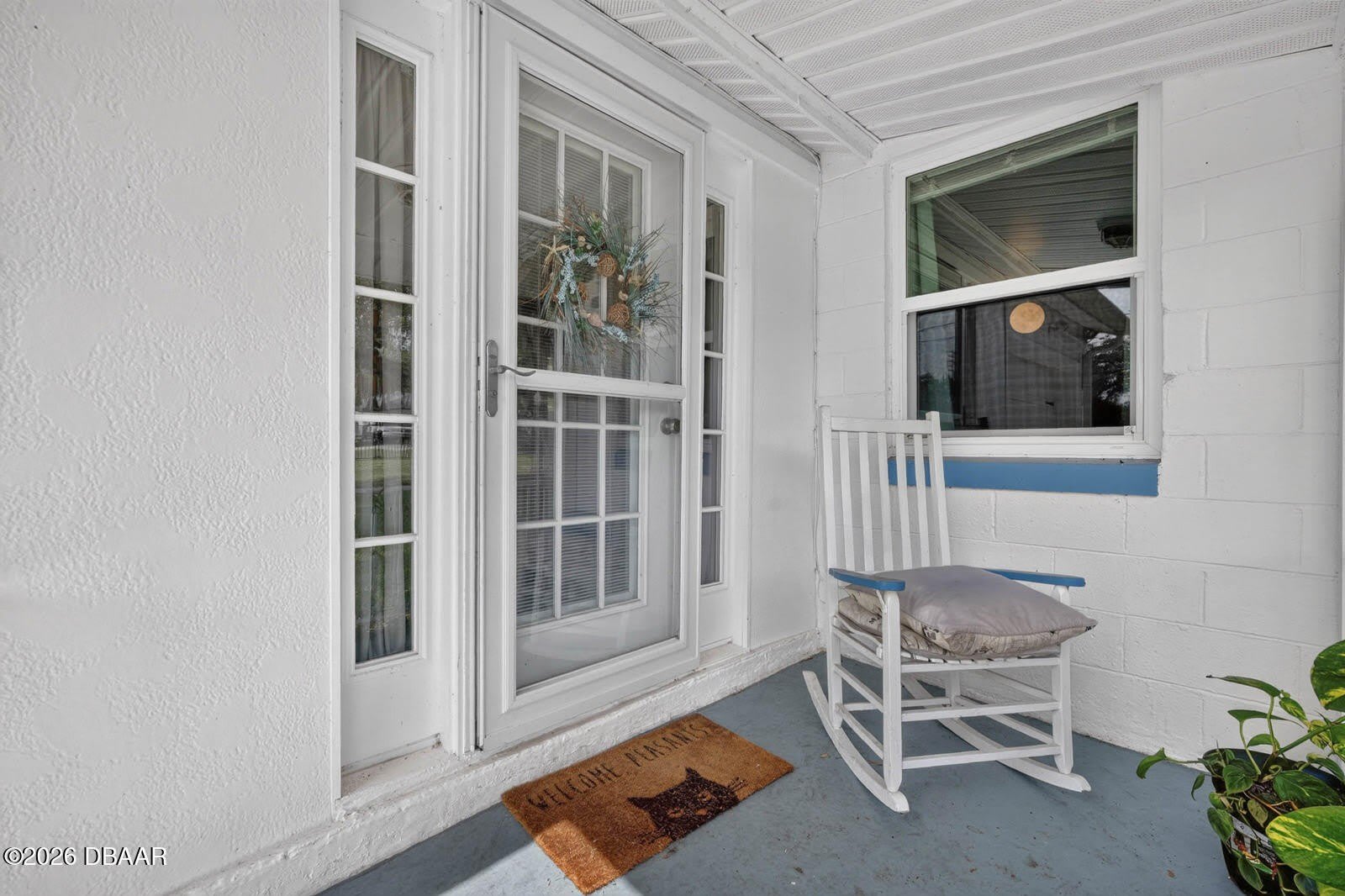 277 Debary Drive – photo 5