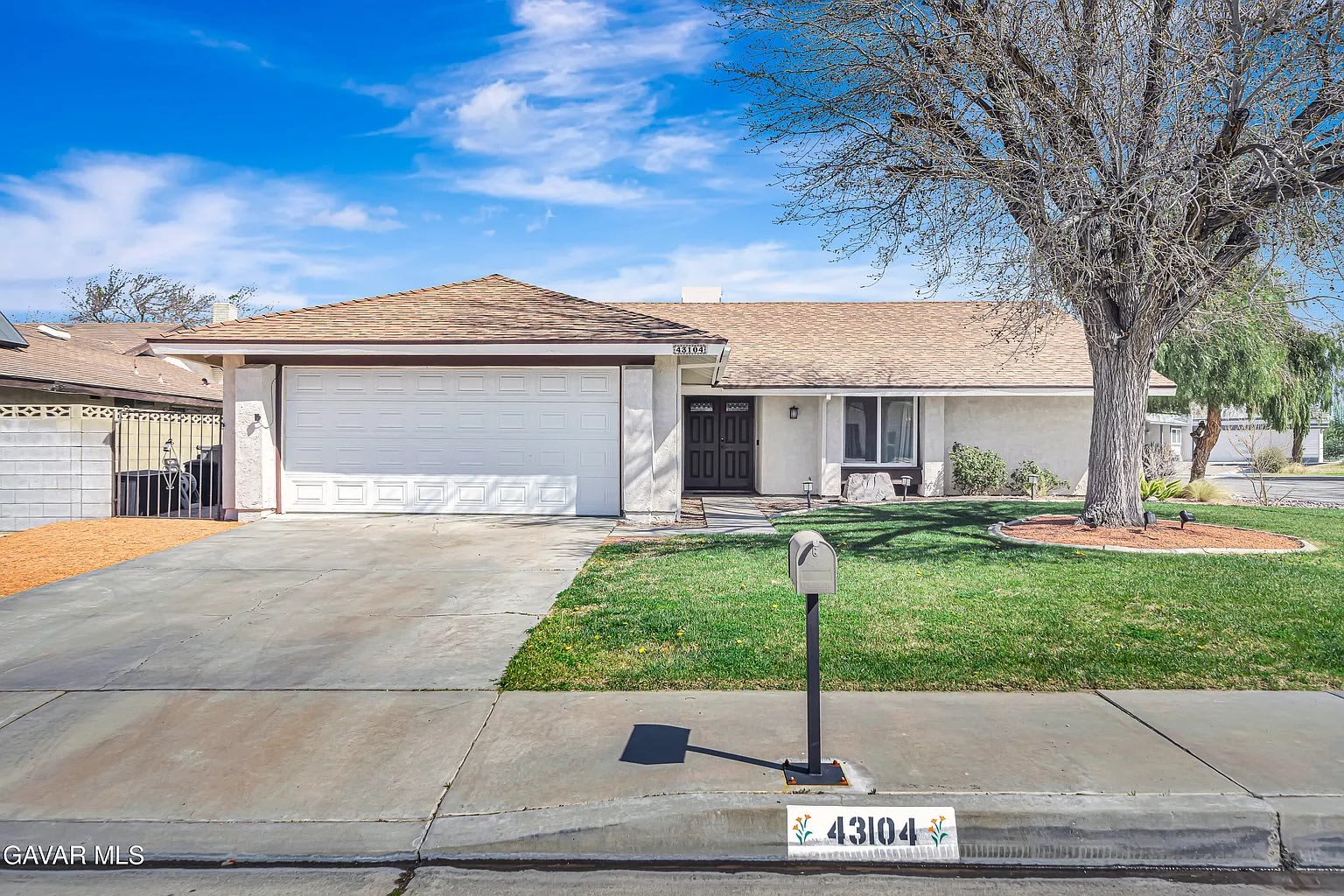 43104 Lemonwood Dr – photo 1