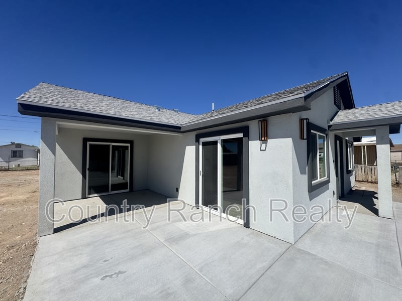 5657 Rocky Road – photo 3