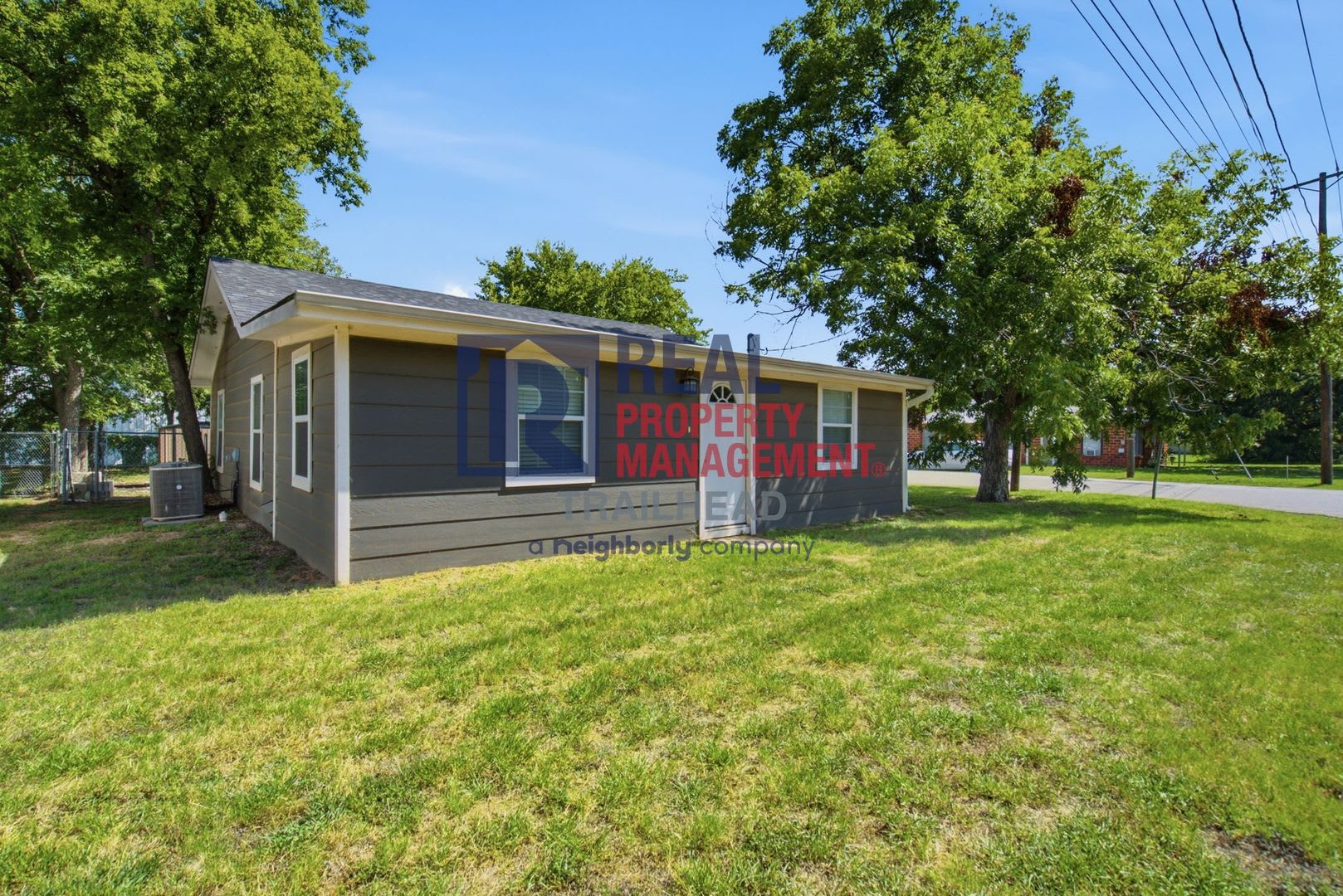 Updated 3-Bedroom Home Near Tarleton State University – photo 2