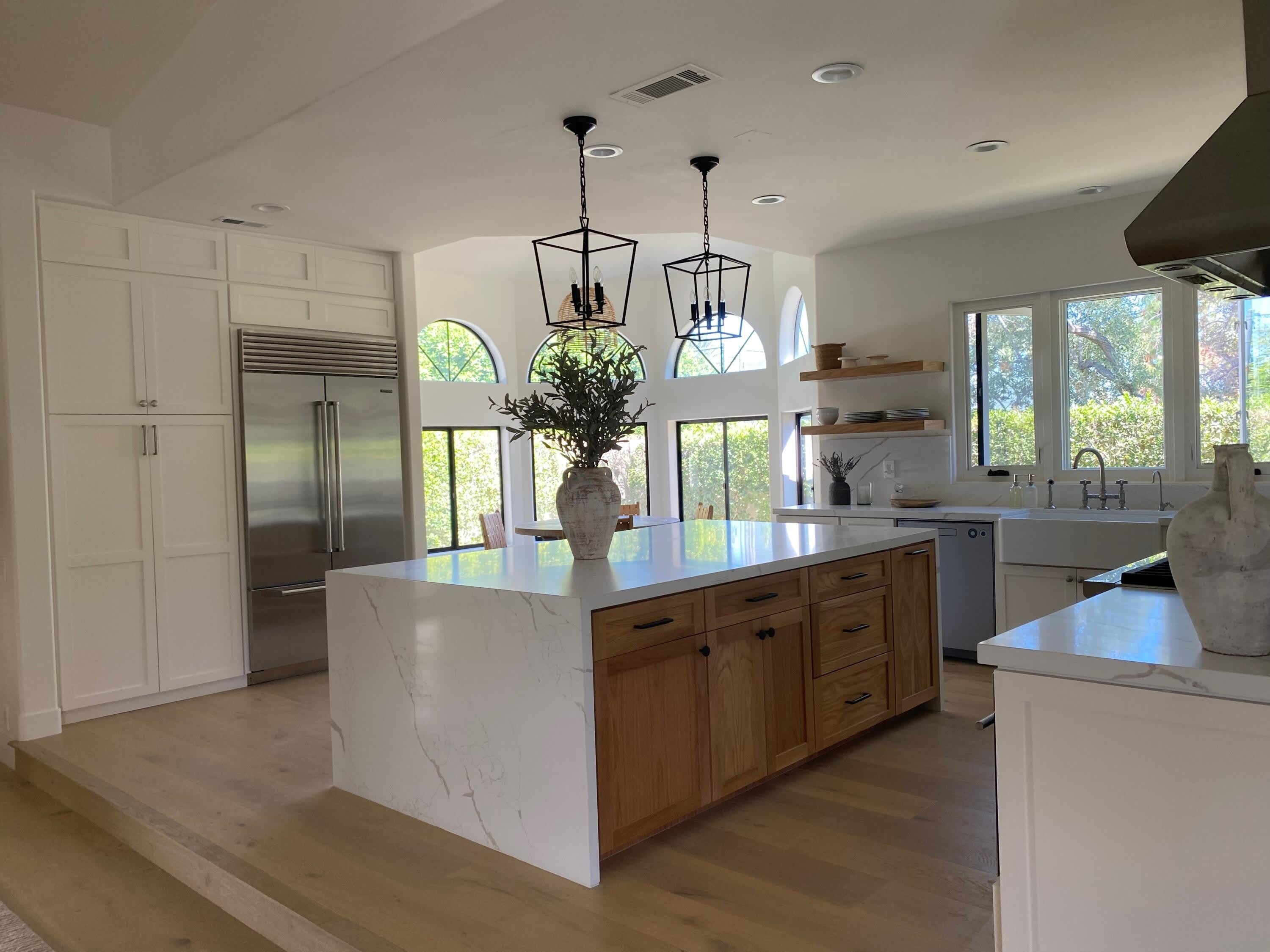 45570 Pawnee Circle – photo 1