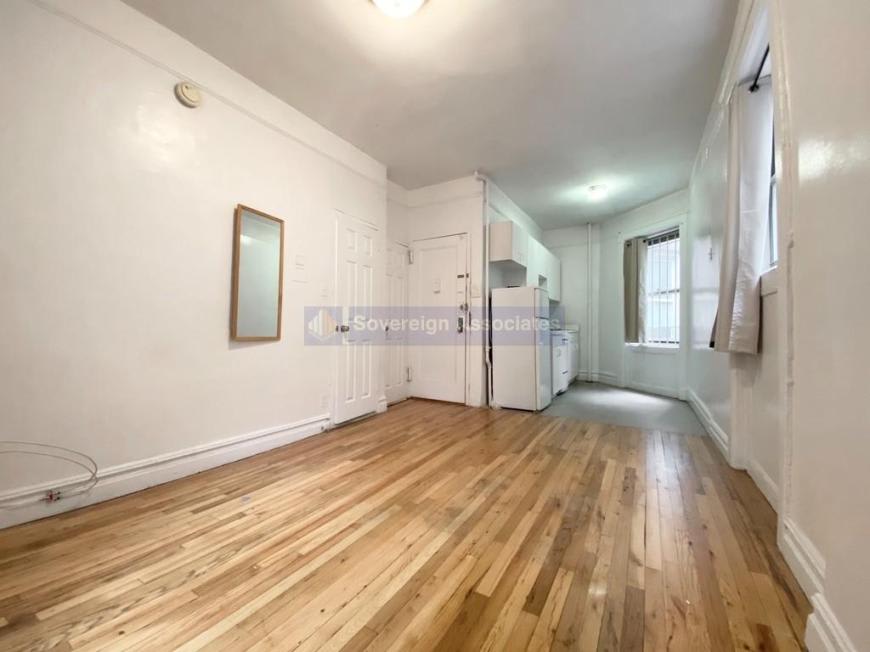936 West End Avenue – photo 2