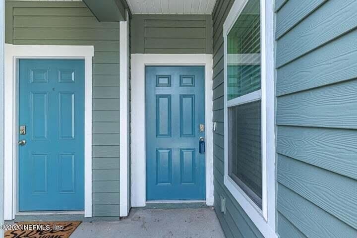 8045 Echo Springs Road – photo 4