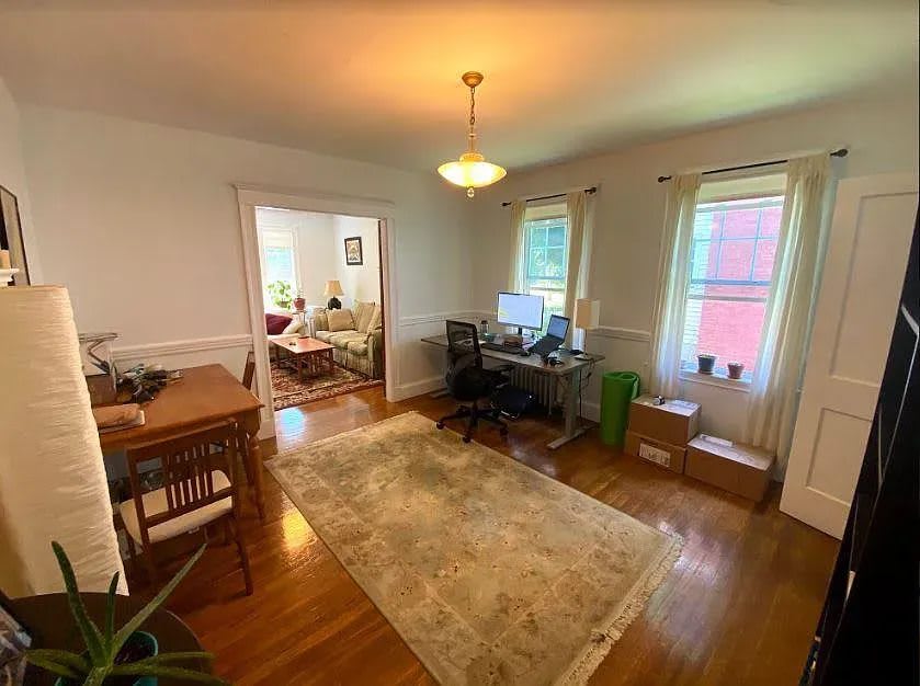 33 Brington – photo 4