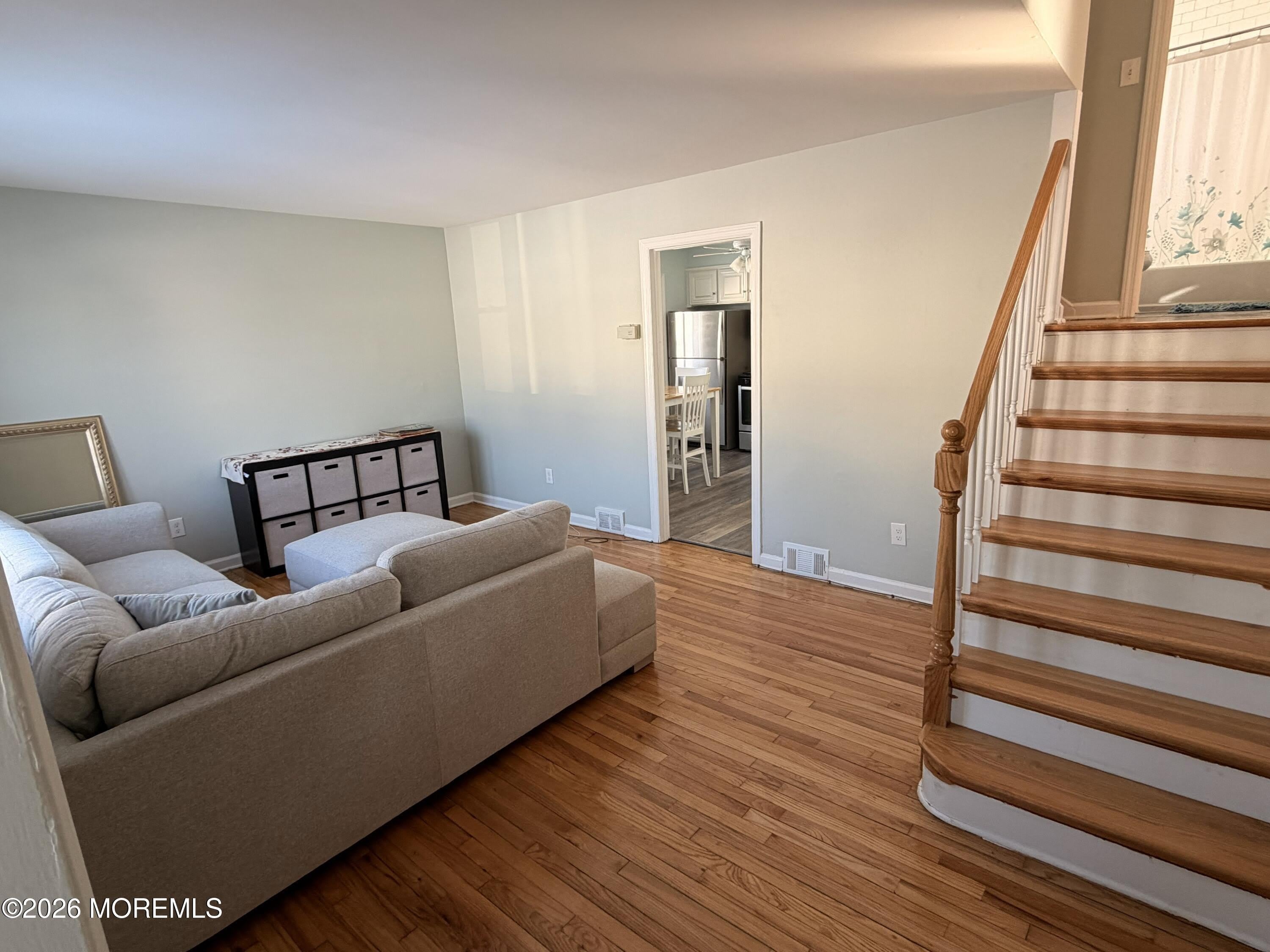 49 Ridge Place – photo 3