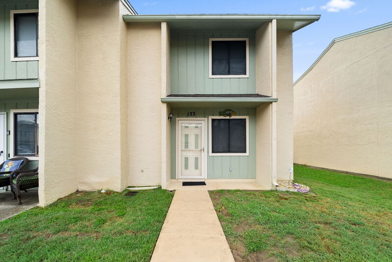 133 West Leslie Lane 1 – photo 3