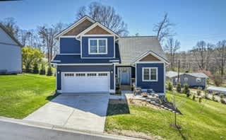 111 Ellis Lane – photo 1