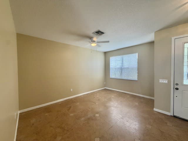 452 Janice Kay Place – photo 5