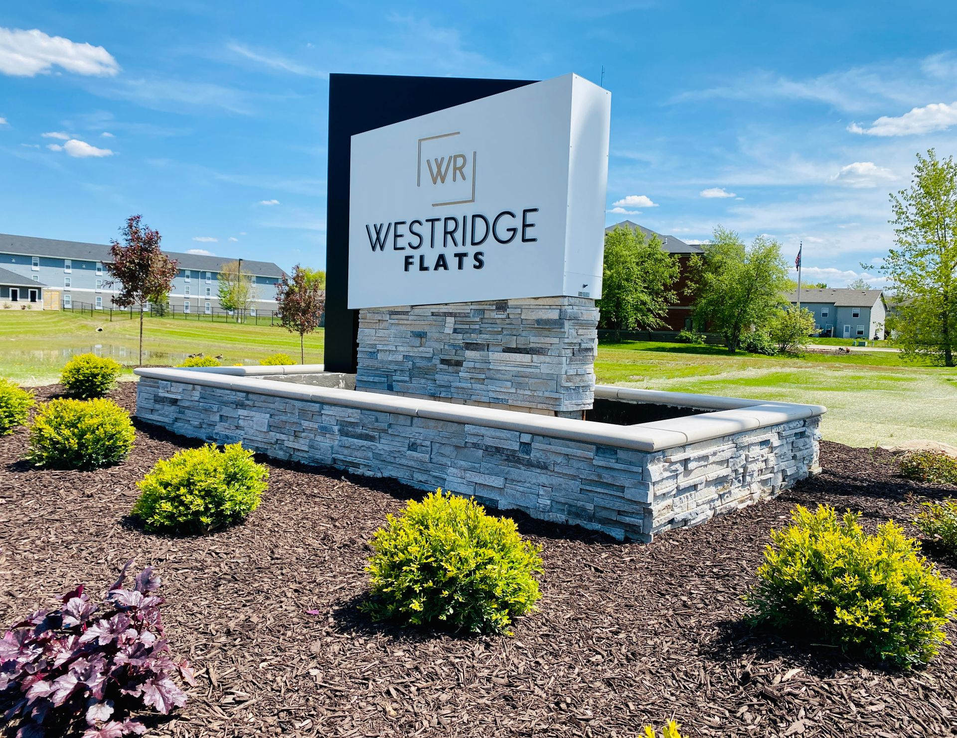 Westridge Flats – photo 3