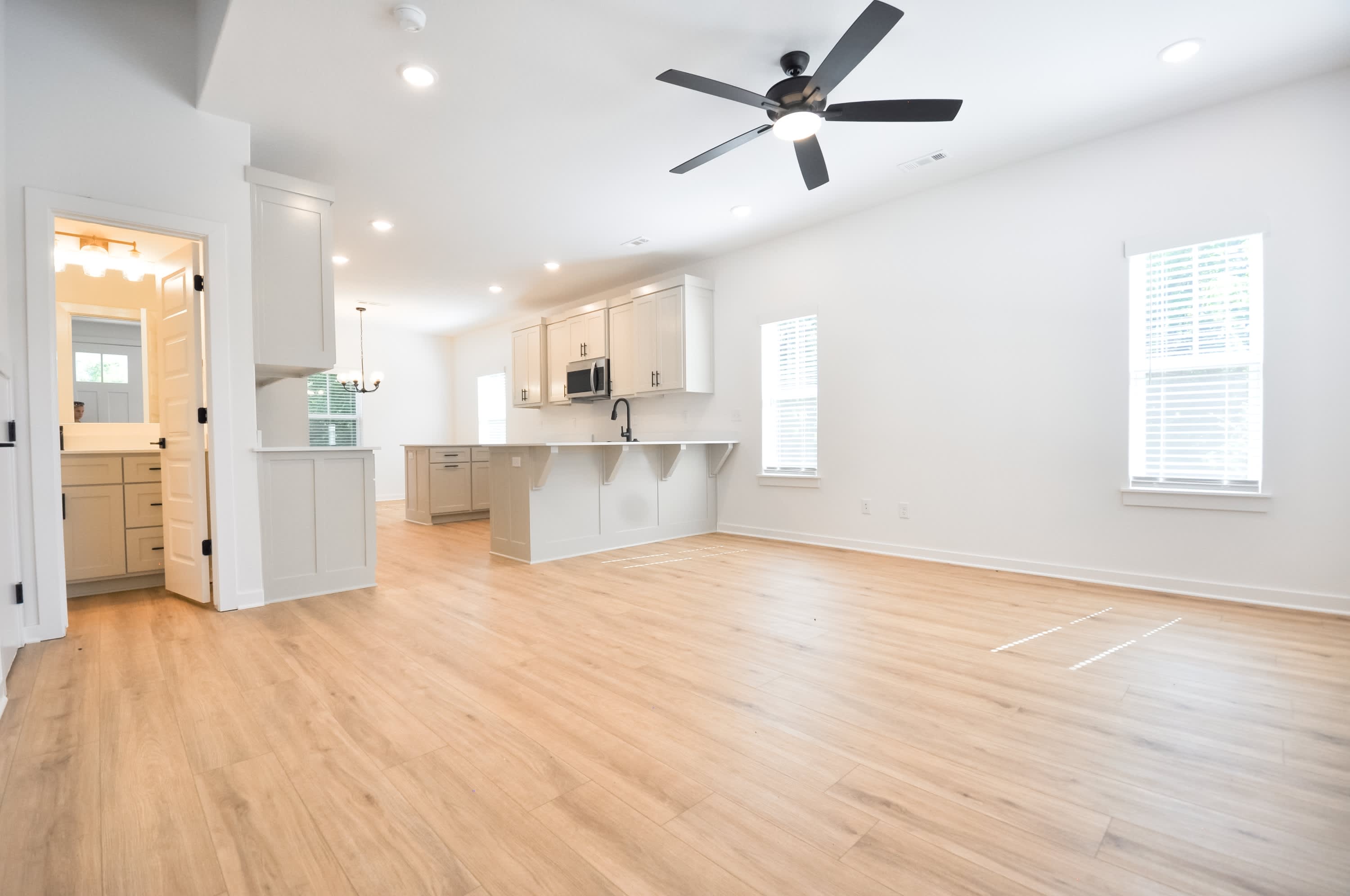 1528 Sligo Street – photo 3
