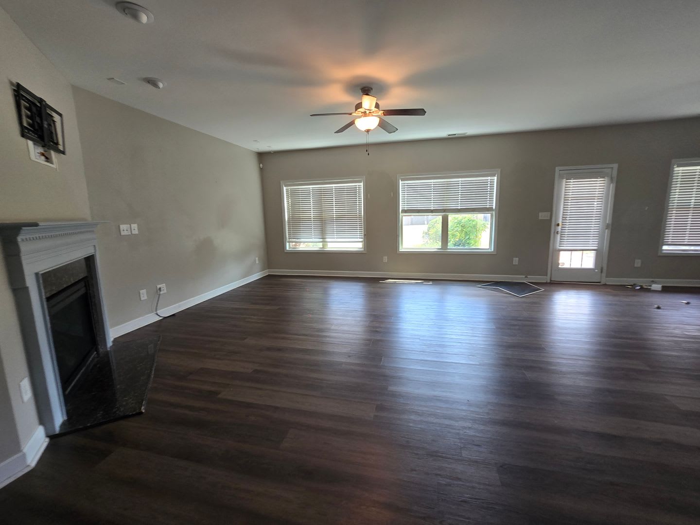 2111 Yates Ranch – photo 5