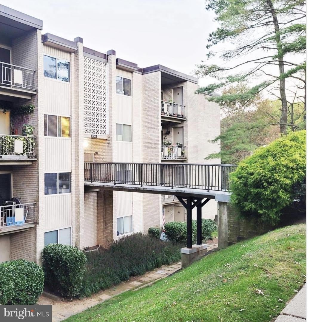 12301 BRAXFIELD CT #15 – photo 1
